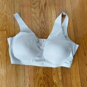 Blake & co molded cup bralette size 2x